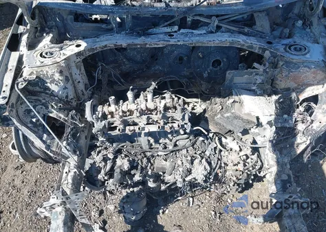 2019 Hyundai Elantra Sel z USA, uszkodzony, nr VIN 5NPD84LF7KH450364